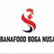 Sabanafood Boga Nusantara