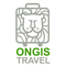Ongis Travel