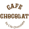 L'ILE CHOCOLATE CAFE