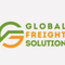 PT.Global Freight Solution
