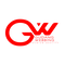 Gudang Webbing