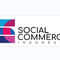 PT Social Commerce Indonesia