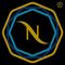 Nizar Indonesia