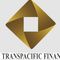 Transpacific Finance