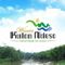 Kulon Deso