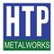 HTP METALWORKS