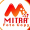 Mitra Fotocopy
