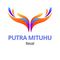 UD Putra Mituhu