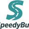 SpeedyBus Transport Pte Ltd