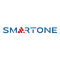CV Linas Media Informatika