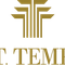 PT. TEMPO