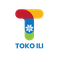 Toko ILI