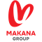 MAKANA GROUP