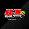 BJL Digital Printing