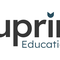 Eduprima