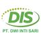 PT Dwi Inti Sari