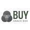 BUY