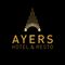 Ayers Hotel & Resto