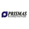 PT PRISMAS JAMINTARA BALI