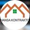 Khansa Kontraktor