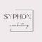 Syphon Organisation