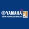 YAMAHA DETA DENPASAR BARAT