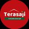 Terasaji