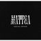 Mattea Social Space