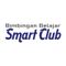 Bimbingan Belajar Smart Club
