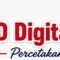 ID Digital Printing Bengkulu
