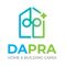 CV Darmawan Prajitno (DAPRA)