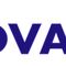 PT ADVANTIS AKAZA INDONESIA