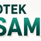 Apotek Bersama