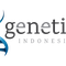 Genetics Indonesia