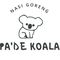 Nasi Goreng Pa’de Koala