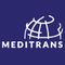 PT Meditrans Global