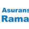 PT.Asuransi Ramayana Tbk