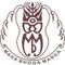 Yayasan Maha Bhoga