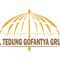 PT TEDUNG GOFANTYA GRUP