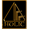 PT Holicindo Dasa Anugrah