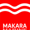 Makara Marine