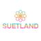 SUETLAND