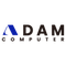 CV.Adam Komputindo Sejahtera