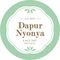 Dapur Nyonya Surabaya