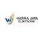 Warna Jaya Elektronik