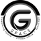 G-Space