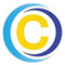 CV Cahaya Construction