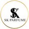 SK Parfume
