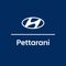 Hyundai Pettarani