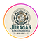 Juragan Barang Bekas Malang